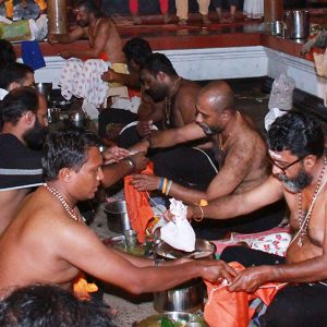 Kettu Nira