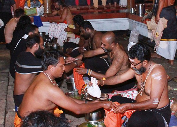 Kettu Nira