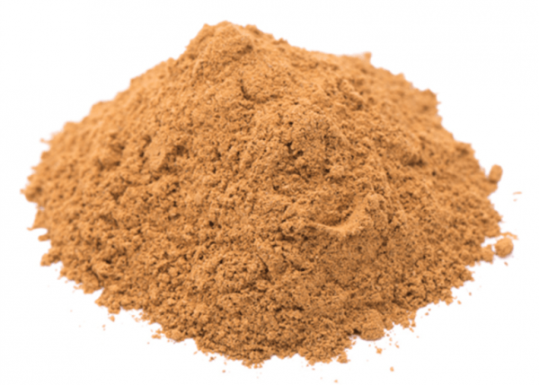 Sandalwood Powder