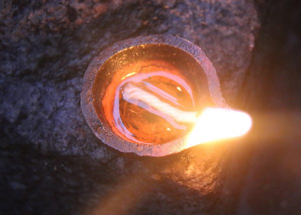 Elluthiri