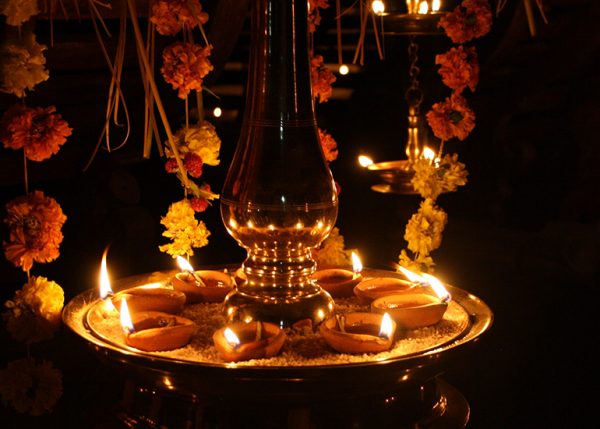 Neeranjanam