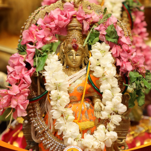 Mukhya Yajaman